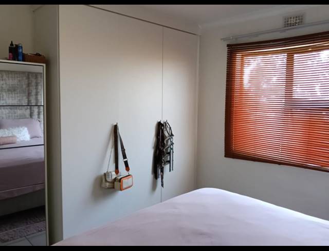 3 BEDROOM TOWNHOUSE FOR SALE IN ALBERTSDAL